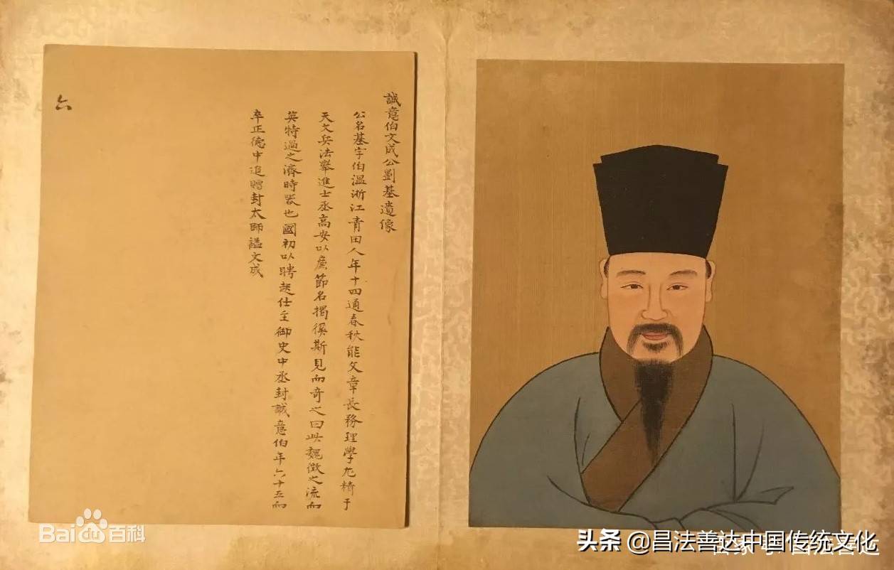 刘伯温与生肖之谜，探寻历史上的传奇人物刘伯温属于哪个生肖，刘伯温与生肖之谜，探寻传奇人物刘伯温的生肖属性