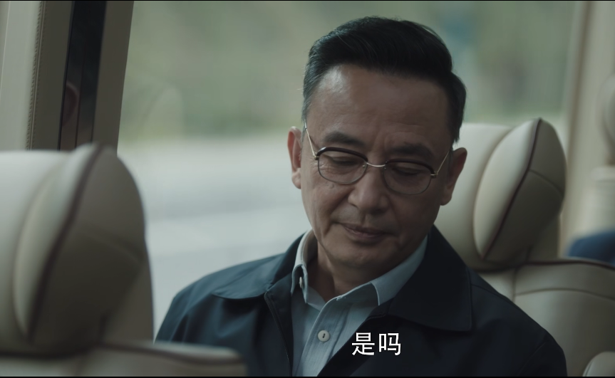文在寅，好人还是坏人？深度解读其生平与贡献，文在寅，生平与贡献的深度解读，究竟是好是坏？