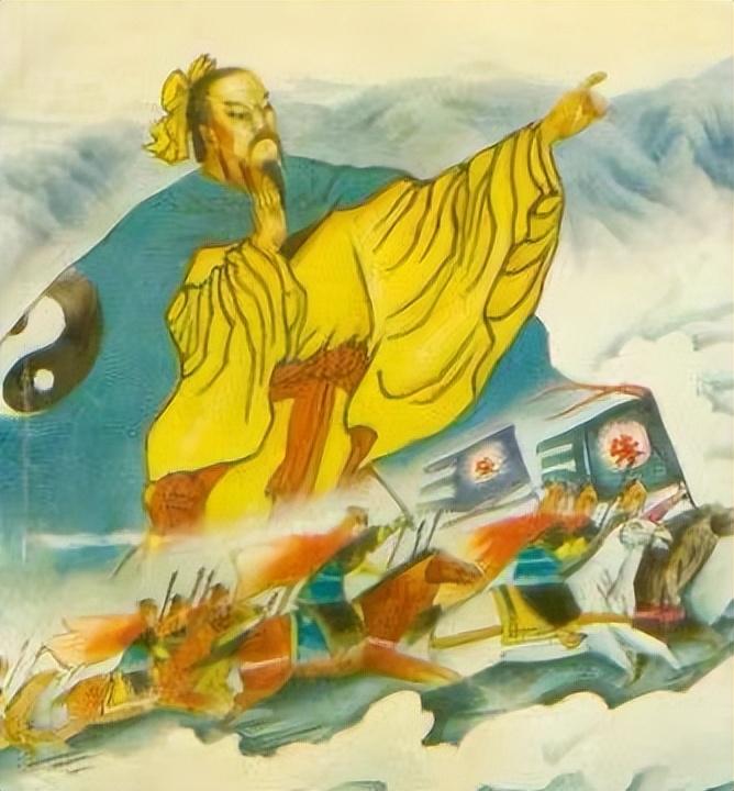 古代智慧与现代SEO交融