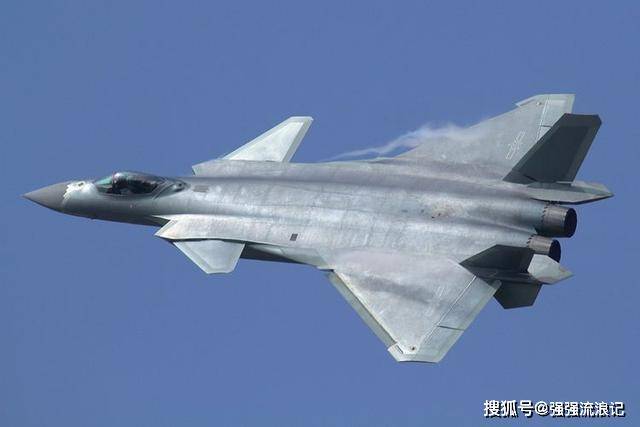 歼-20是否已经装备涡扇-15，深度解析中国先进战机与发动机技术，歼-20与涡扇-15的融合，深度探讨中国先进战机与发动机技术进展