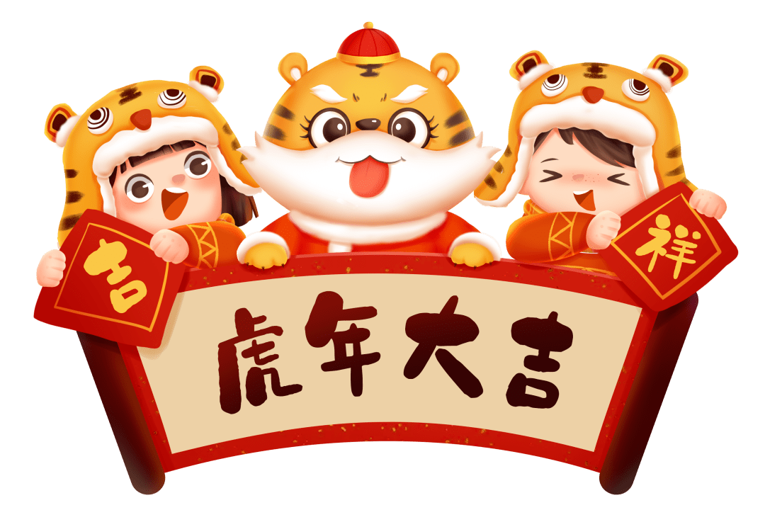王中王一肖跑狗图——探寻背后的故事与奥秘，王中王一肖跑狗图，背后的故事与奥秘探寻