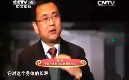 揭秘，出大事了，为何中央媒体选择沉默？，中央媒体沉默背后的原因揭秘，重大事件背后的真相？