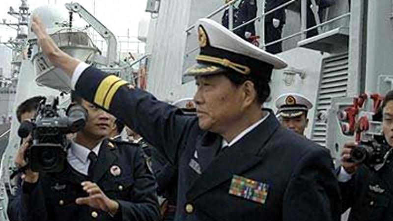 北海舰队军舰一览表2022，强大的海上力量展现，北海舰队军舰一览表2022，展现强大的海上力量