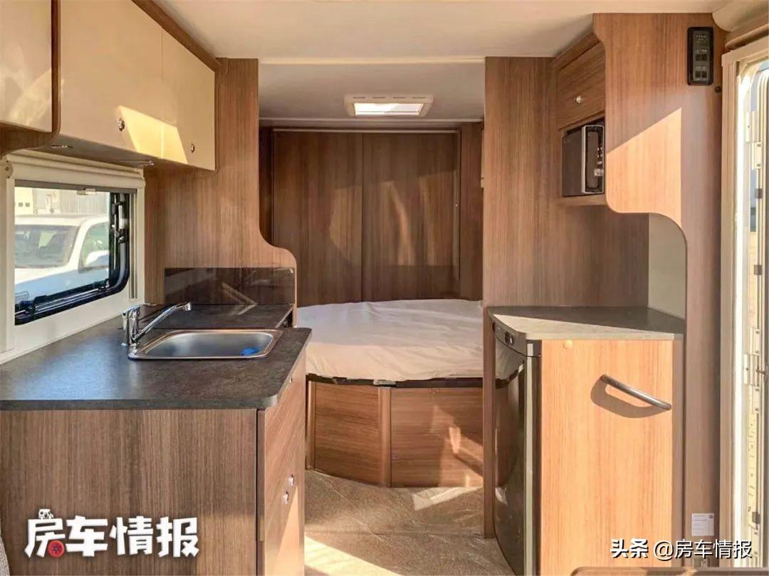 山毛榉导弹尺寸详解，性能与规格全面剖析，山毛榉导弹性能深度解析，尺寸与规格全面探讨