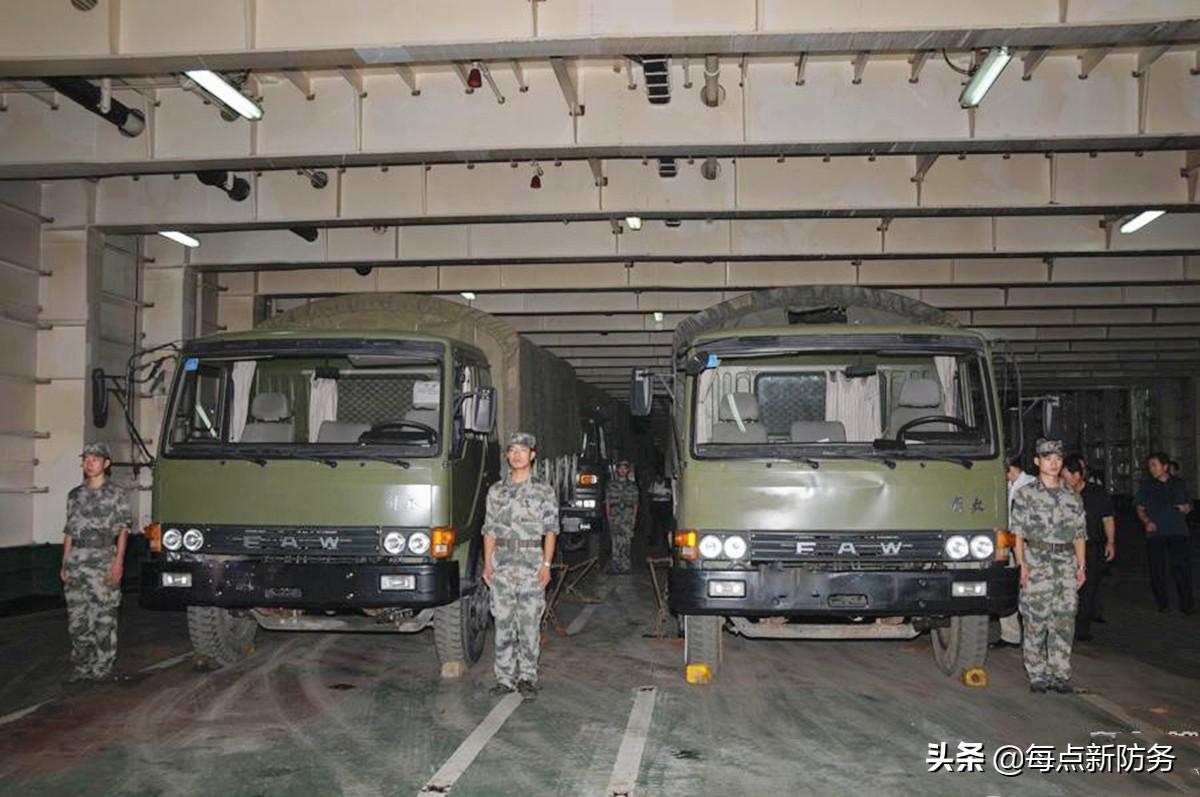 揭秘中国陆军之柱，96式主战坦克的卓越性能与独特魅力，揭秘中国陆军支柱，96式主战坦克的卓越性能与独特魅力