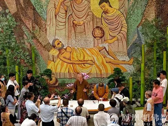 揭秘凤凰网新闻总编辑身份，了解背后的故事，凤凰网新闻总编辑身份揭秘，背后的故事探秘