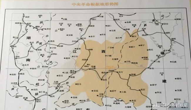 江西省军区兵力概况深度解析，江西省军区兵力概况全面深度解析