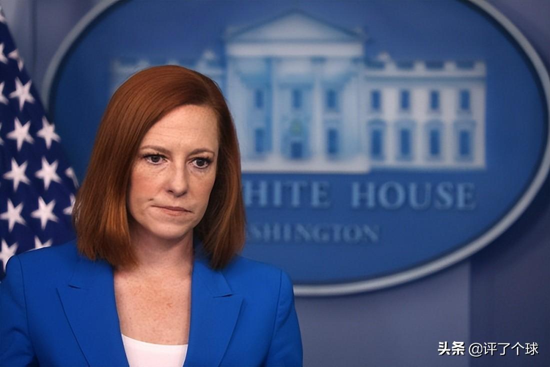 最近的新闻大事概览，聚焦全球热点事件 2024年，全球热点事件聚焦，最新新闻概览，2024年回顾