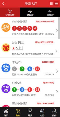 香港王中王最准六肖一码，揭秘与解析，揭秘香港王中王最准六肖一码预测解析