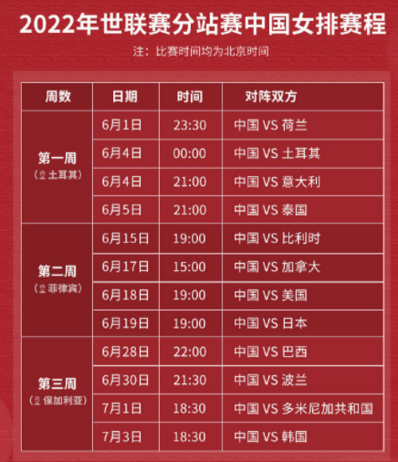 澳门一一码一特一中准选今晚，探索澳门的魅力与精准预测，澳门魅力探索与今晚精准一码预测