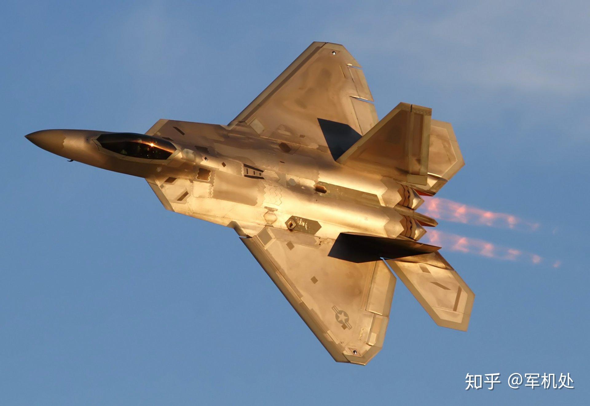 揭秘F-22战机的独特特点，无与伦比的空中霸主，F-22战机的独特优势，空中霸主的无与伦比揭秘