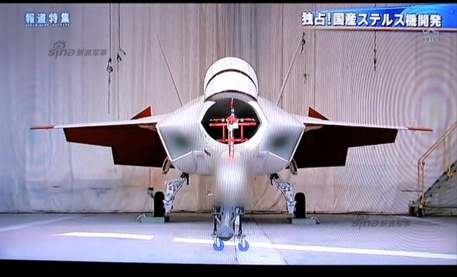日本心神飞机造价，深度解析与探讨，日本心神飞机造价深度探讨与分析