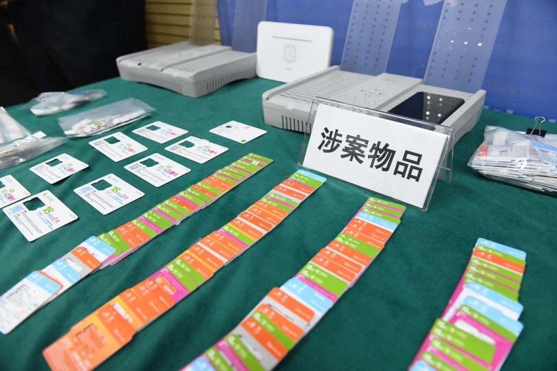 卡-31武装直升机，探索现代军事技术的杰出代表，卡-31武装直升机，现代军事技术的杰出代表探索