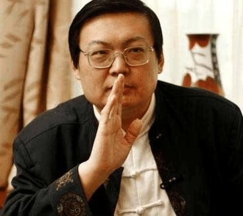 澳门最精准龙门，探索真实的精准之门，澳门精准龙门，探索真实之门