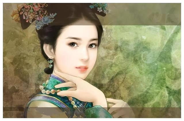 背后的故事