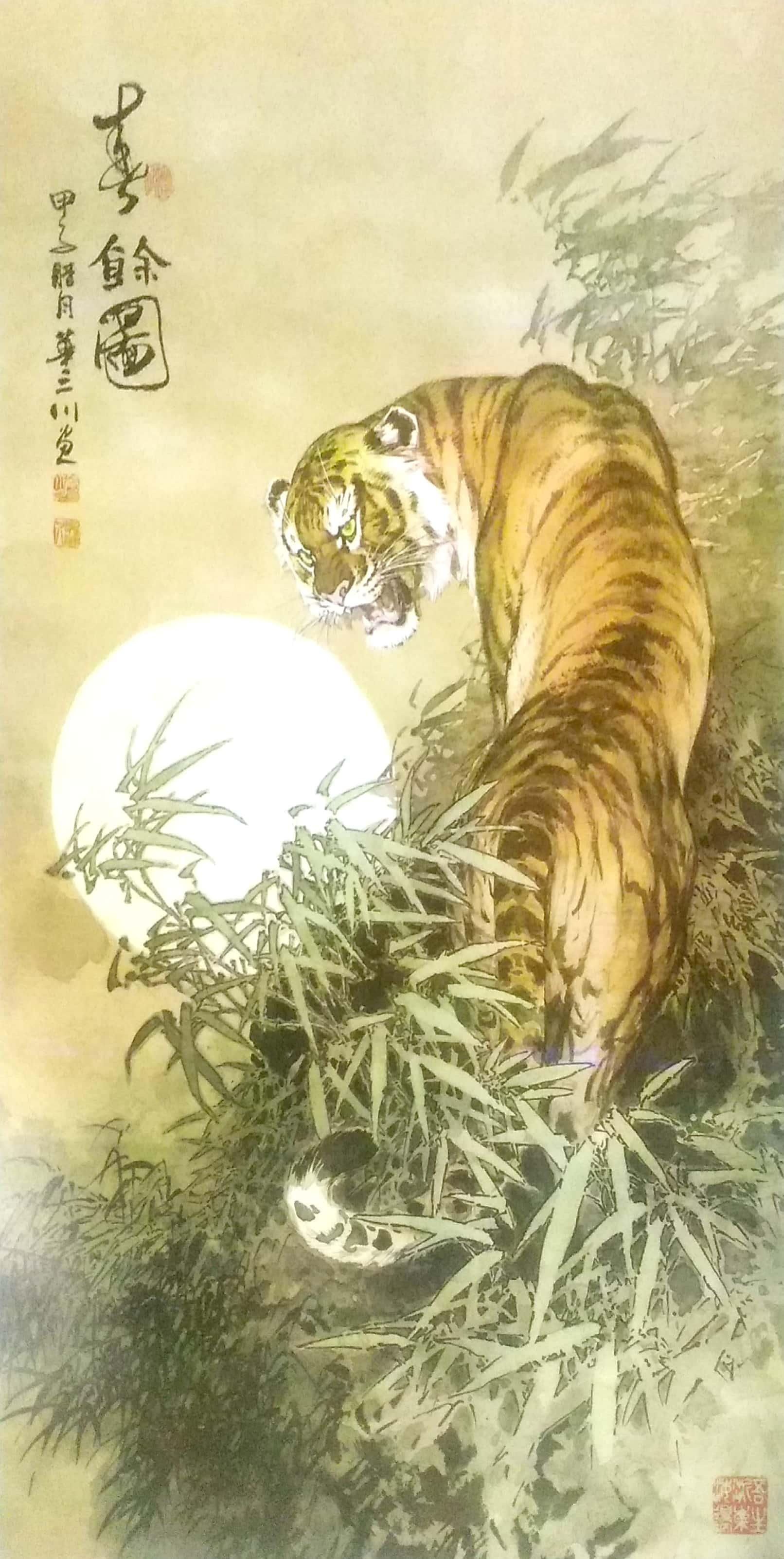 今期生肖王中王，猜一生肖——揭秘生肖奥秘，揭秘生肖王中王，今期生肖奥秘大解密