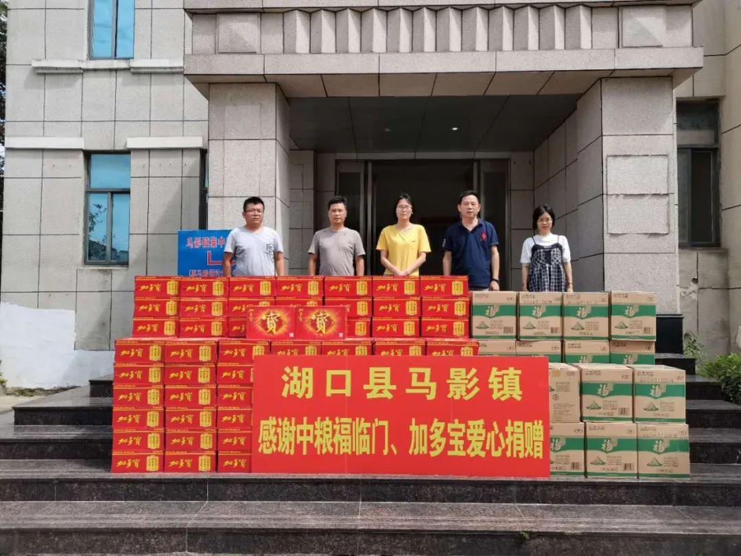 洪湖舰、青海湖舰与昆仑山舰，中国海军的骄傲与力量象征，中国海军的骄傲与力量象征，洪湖舰、青海湖舰与昆仑山舰的荣耀之旅