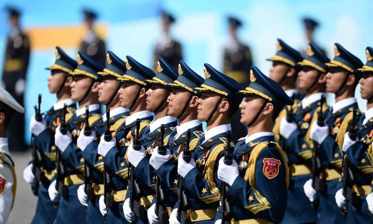 中国最新消息与日本，两国关系及多方面发展动态概览，中日关系及多方面发展动态最新概览