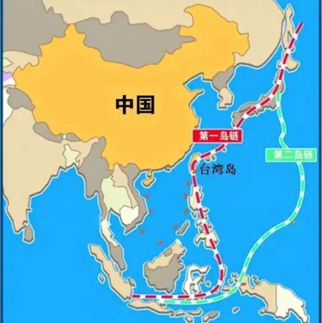 中国最新消息如何获得，全面解析与实用指南，中国最新消息获取攻略，全面解析与实用指南