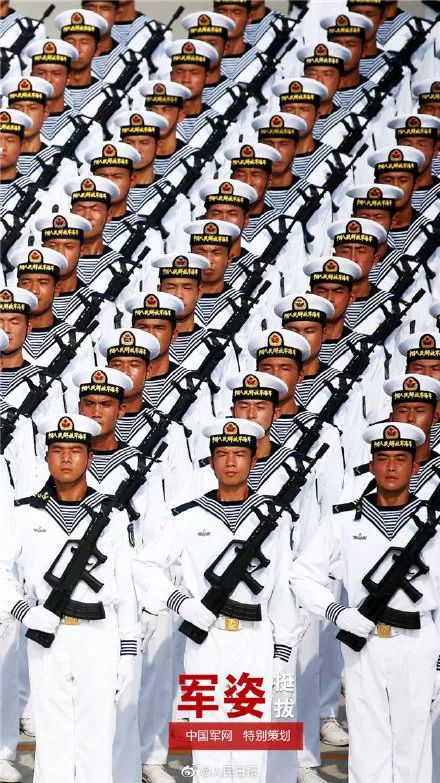 国庆阅兵方队身高揭秘，展现国家力量的壮丽瞬间，国庆阅兵方队身高揭秘，展现国家力量的荣耀瞬间