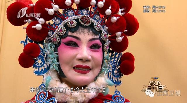 王中王，一马一肖期期准的神秘预测力量，王中王，神秘预测力量揭秘，一马一肖期期准
