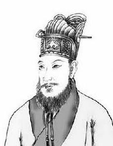 SEO洞察分析