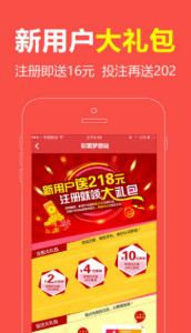 王中王一肖中打一，深度解析与SEO优化策略，王中王一肖中打一，深度解析及SEO优化策略全攻略