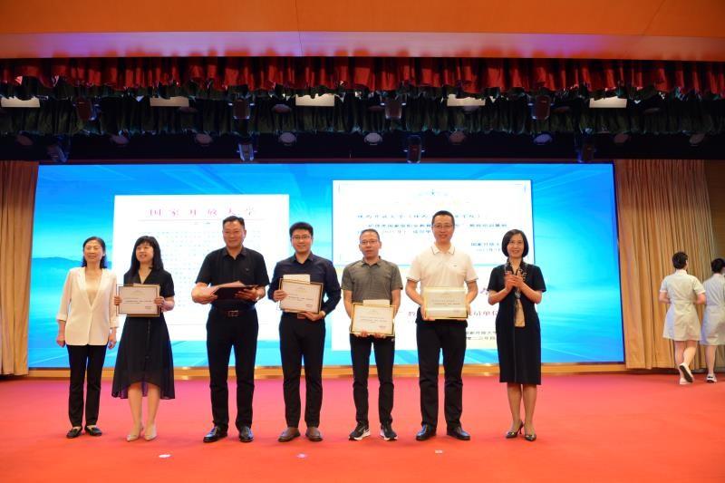 国防科技大学是否有大专教育机会解析，国防科技大学大专教育机会详解