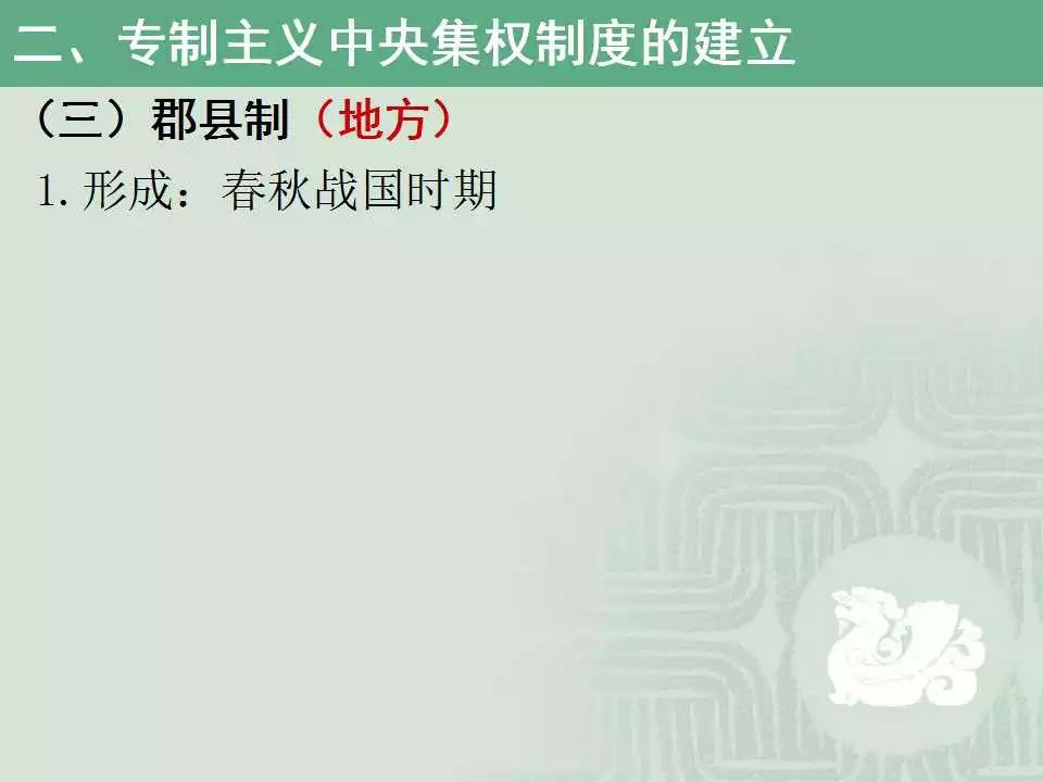 每期必中三中三，揭秘彩票背后的秘密策略与技巧，揭秘彩票中奖背后的策略与技巧，每期三中三实战解析