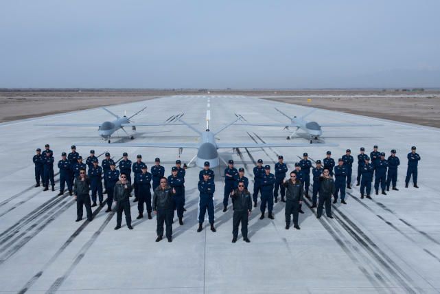 中国空军装备部所在地及其重要职责概述，中国空军装备部所在地揭秘，职责与重要性概览