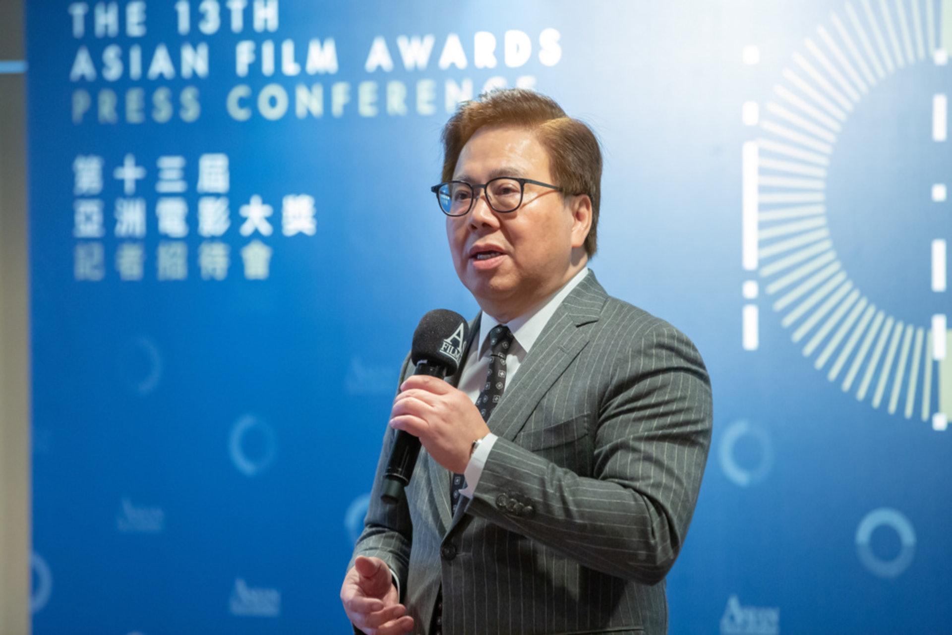 2025年香港正版资料免费大全，一站式获取最新资源，香港正版资料免费大全，一站式获取最新资源（2025年）