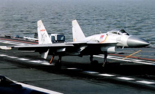 中国歼-15舰载机的数量，揭秘海军航空兵力量，揭秘中国海军航空兵力量，歼-15舰载机数量一览