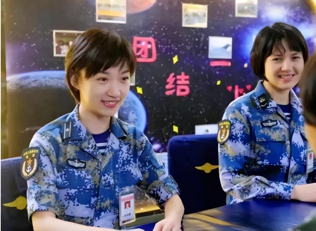 未来展望与挑战