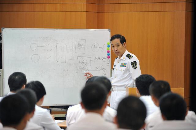 八一勋章解说，荣誉的象征，国家的骄傲，八一勋章，荣誉的象征，国家的至高褒奖
