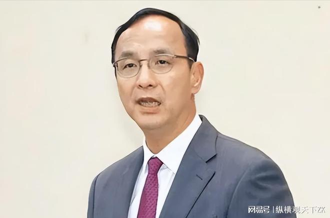 邱毅与朱立伦关系，深度解析，邱毅与朱立伦关系深度剖析