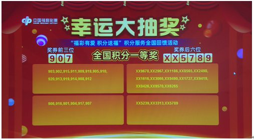 新澳门六开彩开奖结果2020年，回顾与分析，澳门六开彩开奖结果回顾与分析，聚焦2020年数据