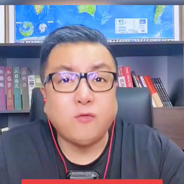国防部最新新闻发言，国防力量稳步提升，展现大国担当，国防力量稳步提升，展现大国担当——国防部最新新闻发言揭秘