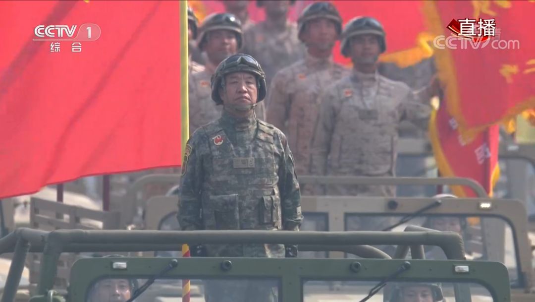 揭秘，空降兵第15军军长是谁？，揭秘，空降兵第15军军长身份揭晓！