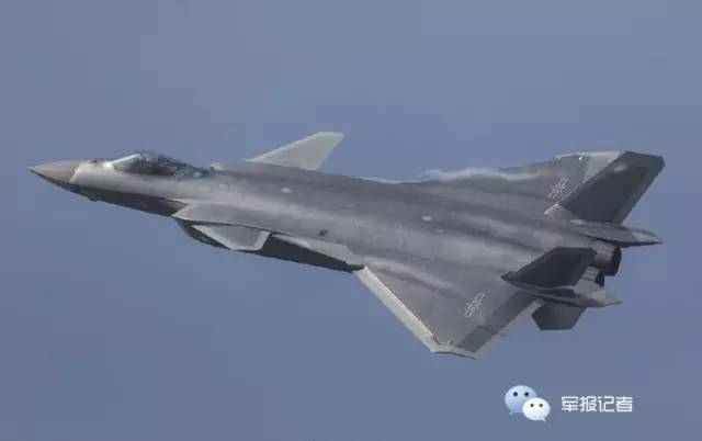 中国隐形战斗机歼-60，未来空战的新篇章，中国歼-60隐形战斗机，未来空战新篇章的开启