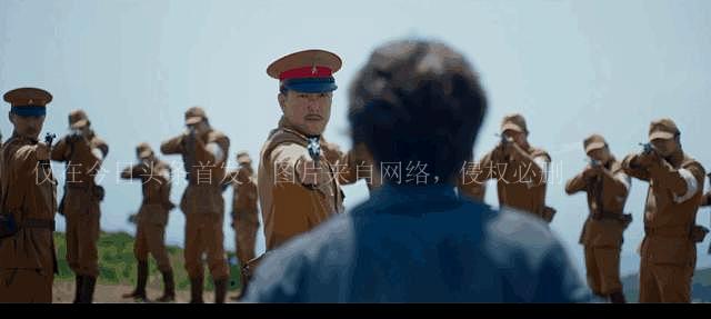 裤裆藏雷是什么？揭秘网络热词的背后含义，裤裆藏雷揭秘，网络热词背后的含义探讨