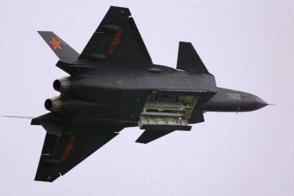 歼-10战斗机正式列装年份揭秘，中国空军的重要里程碑，揭秘歼-10战斗机正式列装年份，中国空军发展的重大里程碑