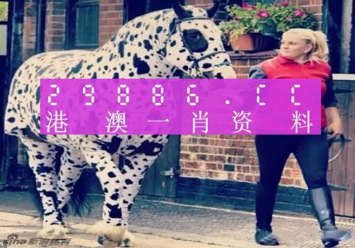 香港王中王一肖一特一中，揭秘神秘现象背后的真相，揭秘香港王中王一肖一特一中，神秘现象背后的真相