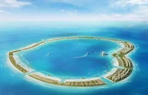 南海岛礁主权，历史、现状与未来展望，南海岛礁主权，历史沿革、现状分析及未来展望