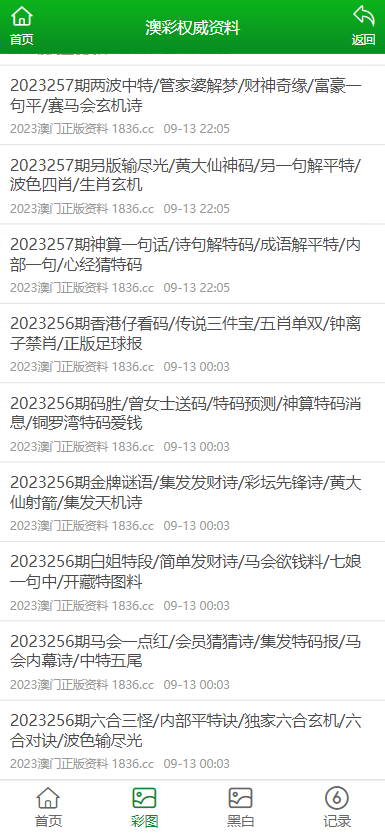 澳门资料大全与正版资料查询，一站式获取所有你想知道的澳门信息，澳门信息大全，一键获取正版资料与全方位澳门资讯查询