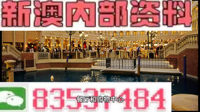 新澳门内部免费资料精准大全——探索澳门资讯的宝藏，澳门资讯宝藏，新澳门内部免费资料精准大全探索