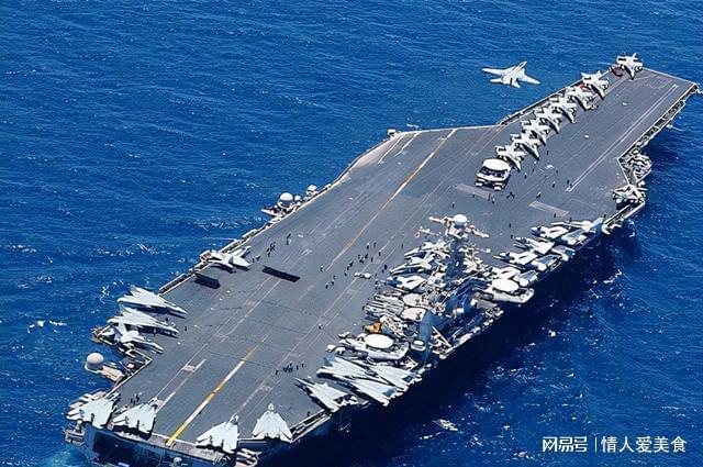 航空母舰的排水量是多少吨？全面解析现代航母排水量数据，现代航空母舰排水量全面解析，究竟有多少吨？