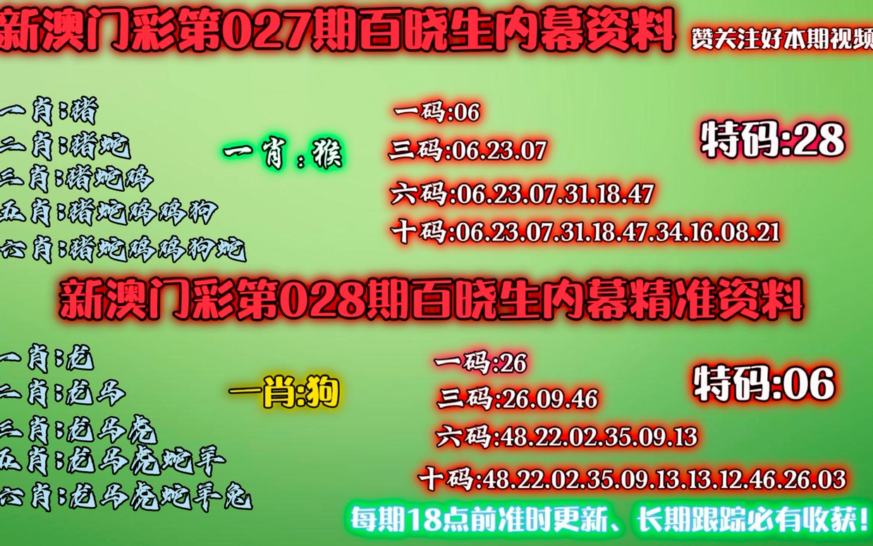 澳门码开奖最快结果图，揭秘彩票背后的秘密，澳门彩票开奖结果揭秘，探寻背后的秘密与快速结果图