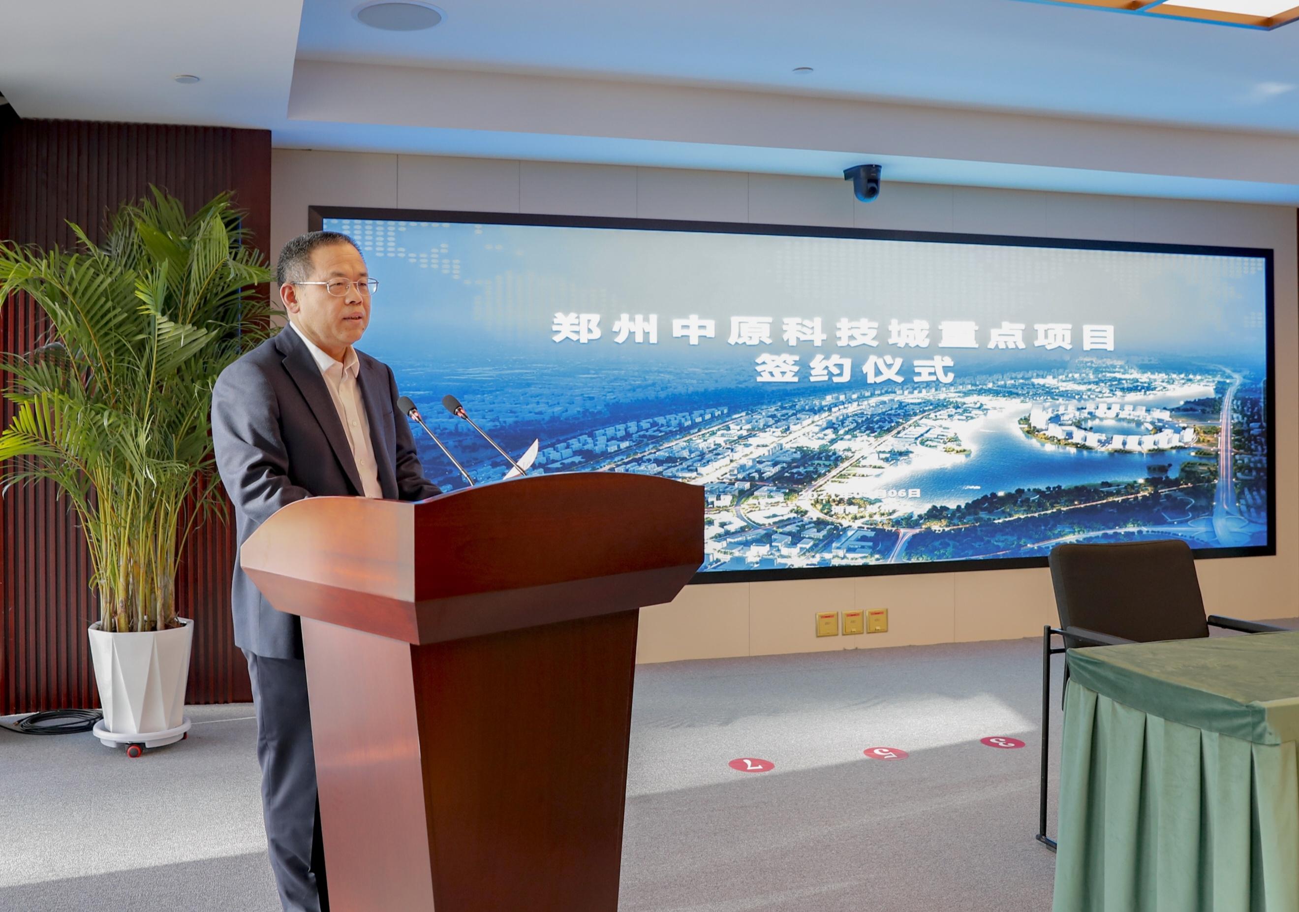 目前38集团王牌军武器装备概览，38集团王牌军武器装备全面解析