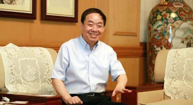2024新奥正版资料免费提供的全面指南，2024新奥正版资料全面指南，免费获取攻略