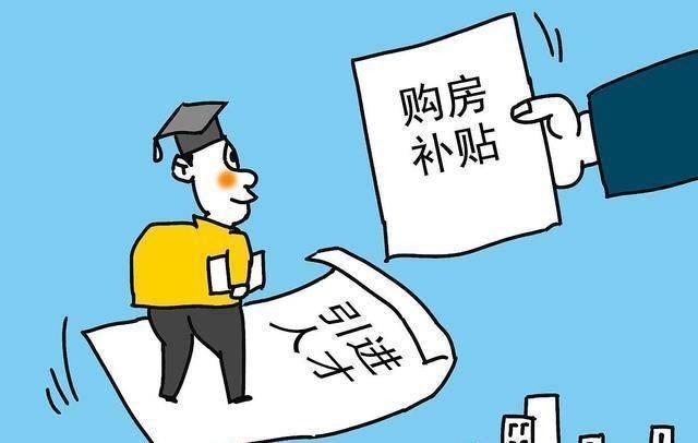 新闻摘要怎么写，SEO优化策略与技巧，新闻摘要写作指南，SEO优化策略与技巧揭秘